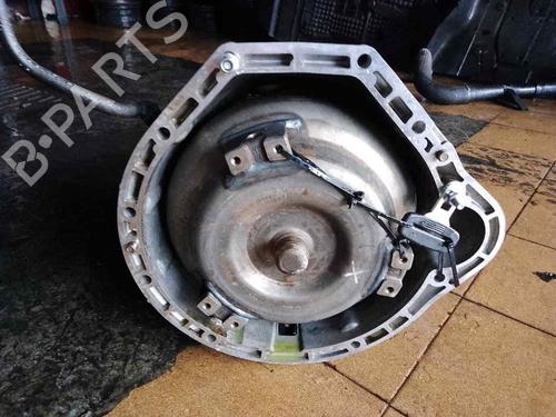 Gearbox MERCEDES-BENZ CLK (C209)  | BP26486340M3 