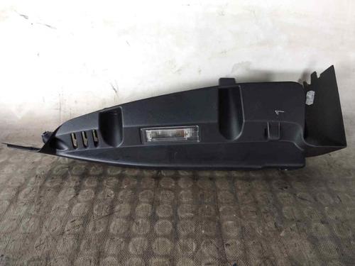 Other SEAT ALTEA (5P1) 1.6 TDI | BP26468672O1 