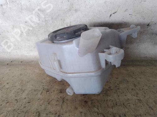 Expansion tank SEAT ARONA (KJ7, KJP)  | BP26528084C120 