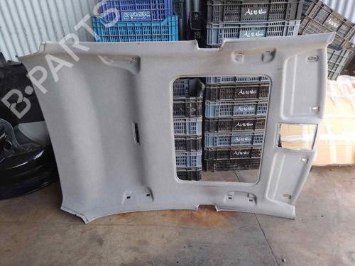 BP26485165O1 main image