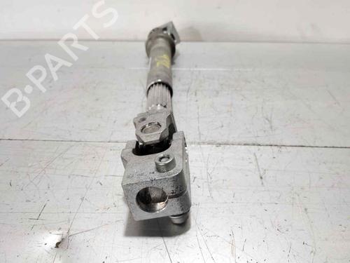 Other MERCEDES-BENZ A-CLASS (W176) A 200 CDI / d (176.008) | BP31995223O1