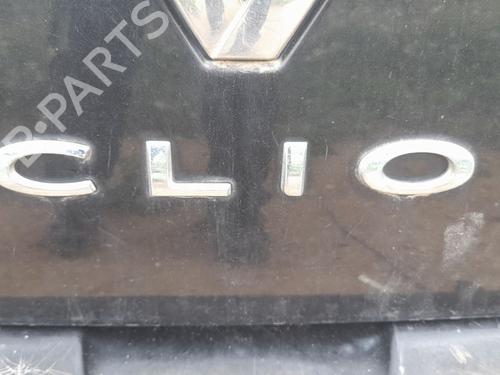 Used Rear wiper motor Rear wiper motor 33026030 33026030