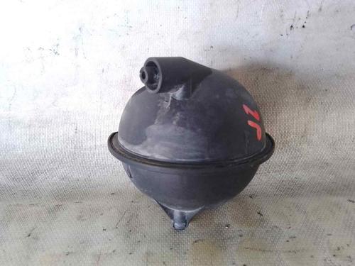 Elektronisk sensor VW GOLF V (1K1) [2003-2010]  26468731
