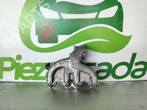 Ansaugkrümmer für SEAT LEON (1P1) [2005-2013]  30485157