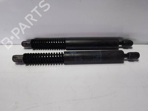 Used Tailgate lift support Tailgate lift support 38751287 38751287