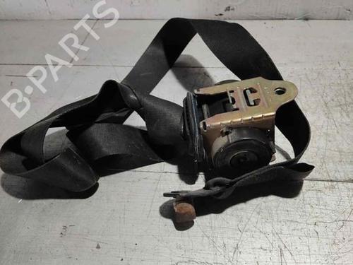 Used Front right seatbelt Front right seatbelt MG MG ZT 2.0 CDTi (131 hp) 35764774 35764774