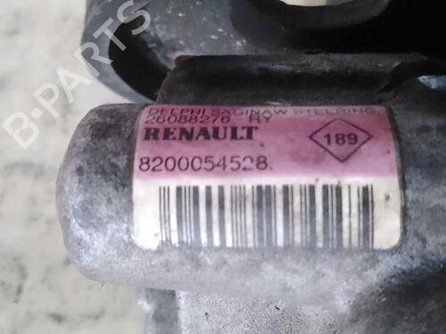 Servopumpe RENAULT LAGUNA II (BG0/1_)  | BP28138834M99