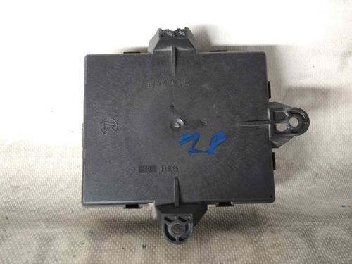 Electronic module MERCEDES-BENZ A-CLASS (W169) A 180 CDI (169.007, 169.307) | BP26476021M83 