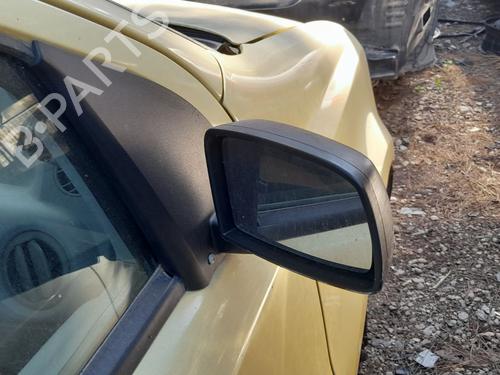 BP33320741C27 main image