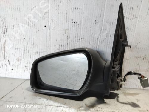 Bakspejl venstre Bakspejl venstre FORD FOCUS II Saloon (DB_, FCH, DH) 1.6 Ti (115 hp) 36361161 36361161