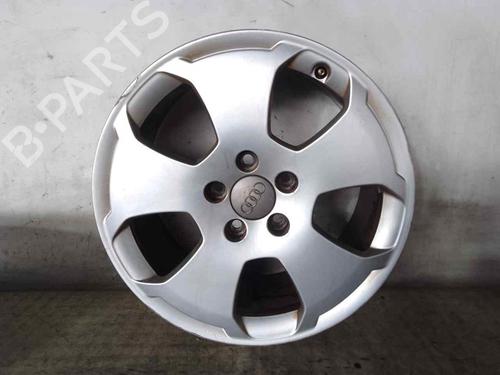 Felg AUDI A3 (8P1) [2003-2013]  26483009