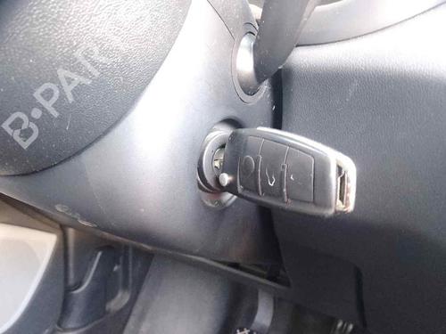 Used Ignition barrel AUDI A1 (8X1, 8XK) 1.6 TDI (105 hp) 28455087