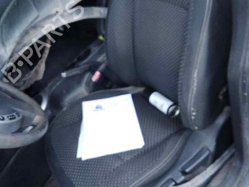 Headlight switch NISSAN QASHQAI I (J10, NJ10)  | BP32134381I24 