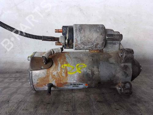 Starter FORD FOCUS C-MAX (DM2)  | BP26477360M8 