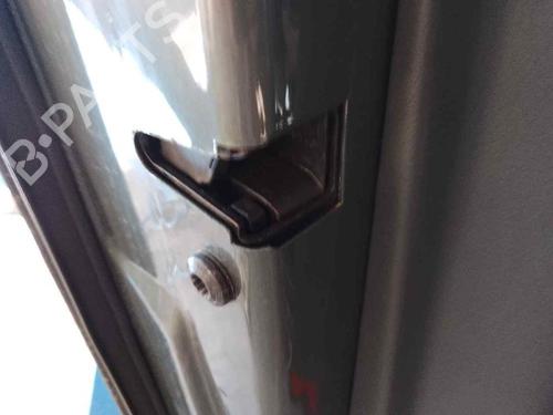 Used Rear left lock AUDI A6 C5 Avant (4B5, 4B6) 2.5 TDI (180 hp) 28453366