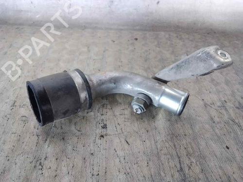 Used Pipe TOYOTA YARIS (_P13_) [2010-2020]  26693344