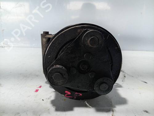 AC compressor FORD FOCUS C-MAX (DM2) | BP39532291M34 - Image 3