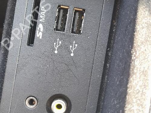 Used Electronic module Electronic module INFINITI Q50 [2013-2026] 34157001 34157001