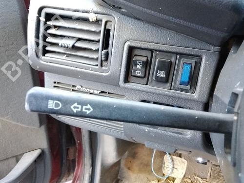 Used Steering column stalk OPEL FRONTERA A (U92) 2.3 TD (5JMWL4) (100 hp) 30680460