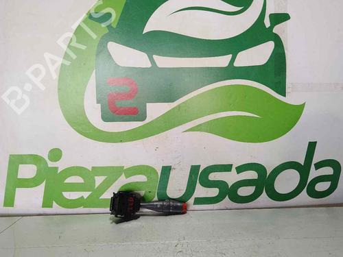 Devioluci SMART FORFOUR (454) 1.1 (454.030) (75 hp) 31762071