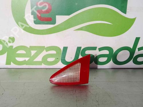 Used Right tailgate light ALFA ROMEO 147 (937_) 1.6 16V T.SPARK ECO (937.AXA1A, 937.BXA1A) (105 hp) 28459886