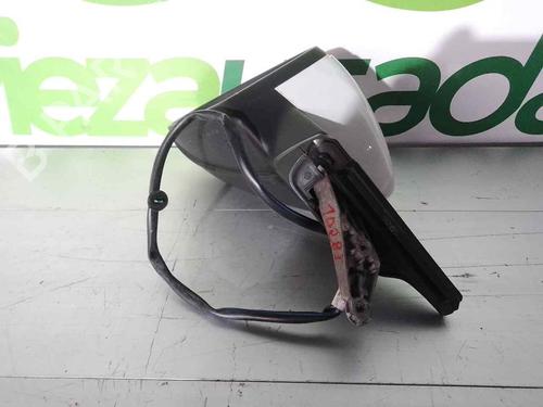 Left mirror VW GOLF VII (5G1, BQ1, BE1, BE2) | BP31013964C26