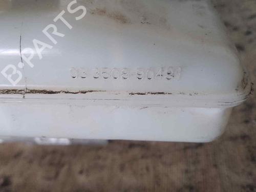 Brake master cylinder RENAULT MASTER III Platform/Chassis (EV, HV, UV)  | BP26486733M77 