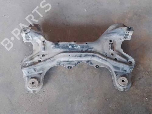 Forbro SEAT LEON (1M1)  | BP26480607M9 