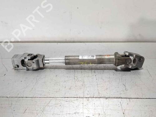 Used Other MERCEDES-BENZ A-CLASS (W176) A 200 CDI / d (176.008) (136 hp) 31995223