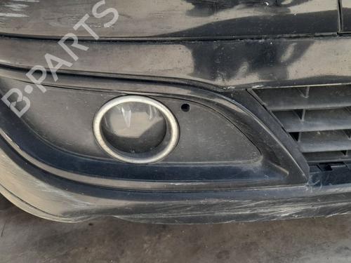 Højre foran tåkelykt MERCEDES-BENZ B-CLASS Sports Tourer (W245) [2005-2011]  32368528