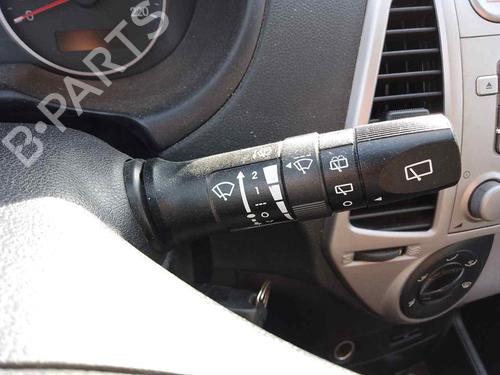 Used Switch HYUNDAI i20 I (PB, PBT) [2008-2015]  28453625