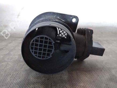 Mass air flow sensor VW GOLF IV (1J1)  | BP26466768M95 