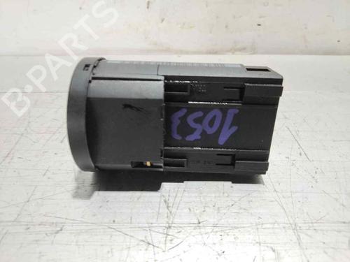Headlight switch VW PASSAT B5.5 (3B3) 1.9 TDI | BP32348278I24 - Image 2