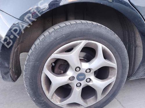 Used Right rear shock absorber FORD C-MAX (DM2) 1.6 TDCi (109 hp) 28466718