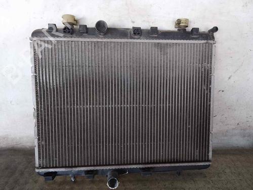 BP27205937M31 main image