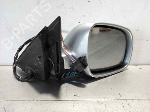 BP32366429C27 main image