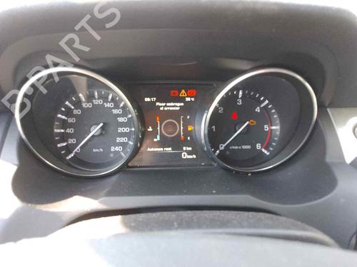 BP28469120C47 main image