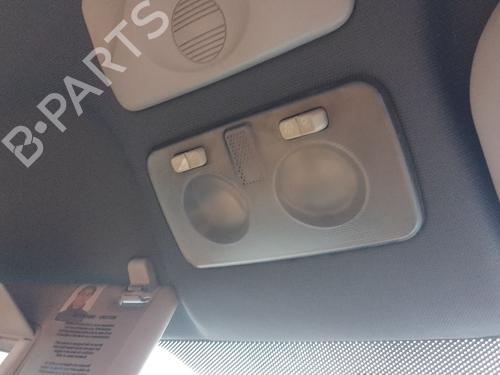 interior-roof-light-alfa-romeo-147-937_-2000-2001-2002-2003-2004-2005-2006-2007-2008-2009-2010-32208435 main image