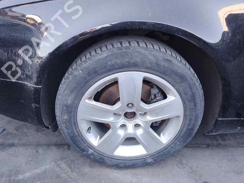 Używane Zacisk hamulca przedniego lewego AUDI A4 B7 (8EC) 2.0 TDI 16V (140 hp) 28463678