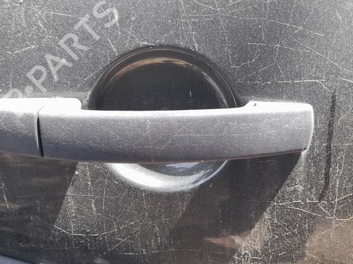 rear-right-exterior-door-handle-land-rover-discovery-iii-l319-2004-2005-2006-2007-2008-2009-34247064 main image