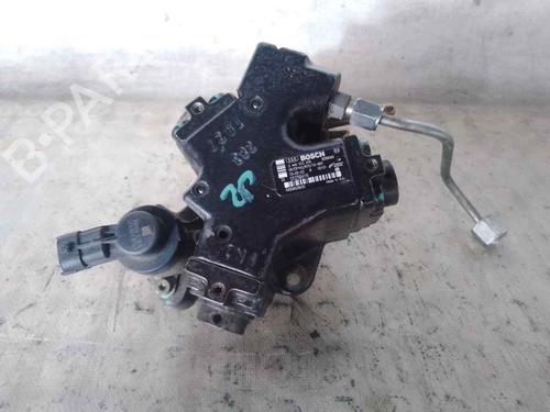 Used Injection pump OPEL CORSA E (X15) 1.3 CDTI (08, 68) (75 hp) 26485634