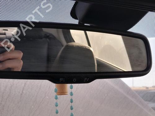 Used Rear mirror Rear mirror INFINITI Q50 [2013-2026] 34157003 34157003