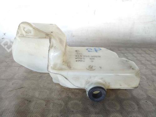 Windscreen washer tank AUDI A4 B6 (8E2) 1.9 TDI | BP26469377C113 