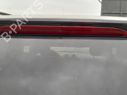 BP32707630L11 main image