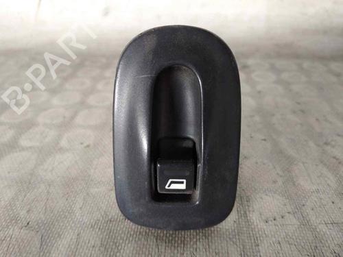 Used Right front window switch PEUGEOT 306 Hatchback (7A, 7C, N3, N5) [1993-2003]  28123310
