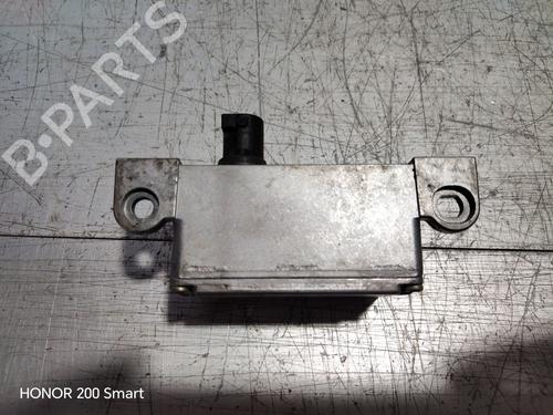 Electronic sensor BMW 3 Touring (E46) 320 d | BP36361229M84 - Image 4