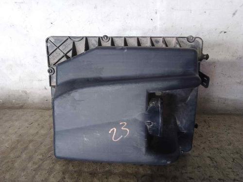 Used Air filter box OPEL ZAFIRA A MPV (T98) 2.0 DTI 16V (F75) (101 hp) 26475041