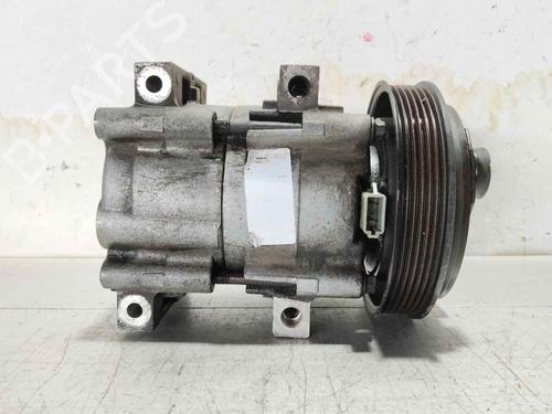 Andre KIA OPTIMA (JF) 1.7 CRDi | BP33935528O1  - Image 7