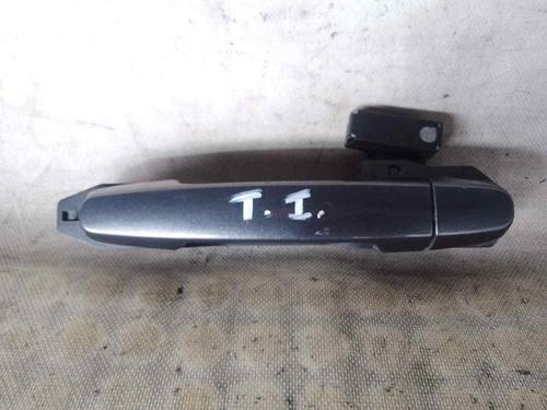 rear-left-exterior-door-handle-toyota-avensis-_t25_-2003-2004-2005-2006-2007-2008-26469145 main image