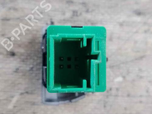 Switch PEUGEOT EXPERT Van (V_)  | BP26468312I30